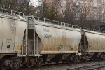 503329